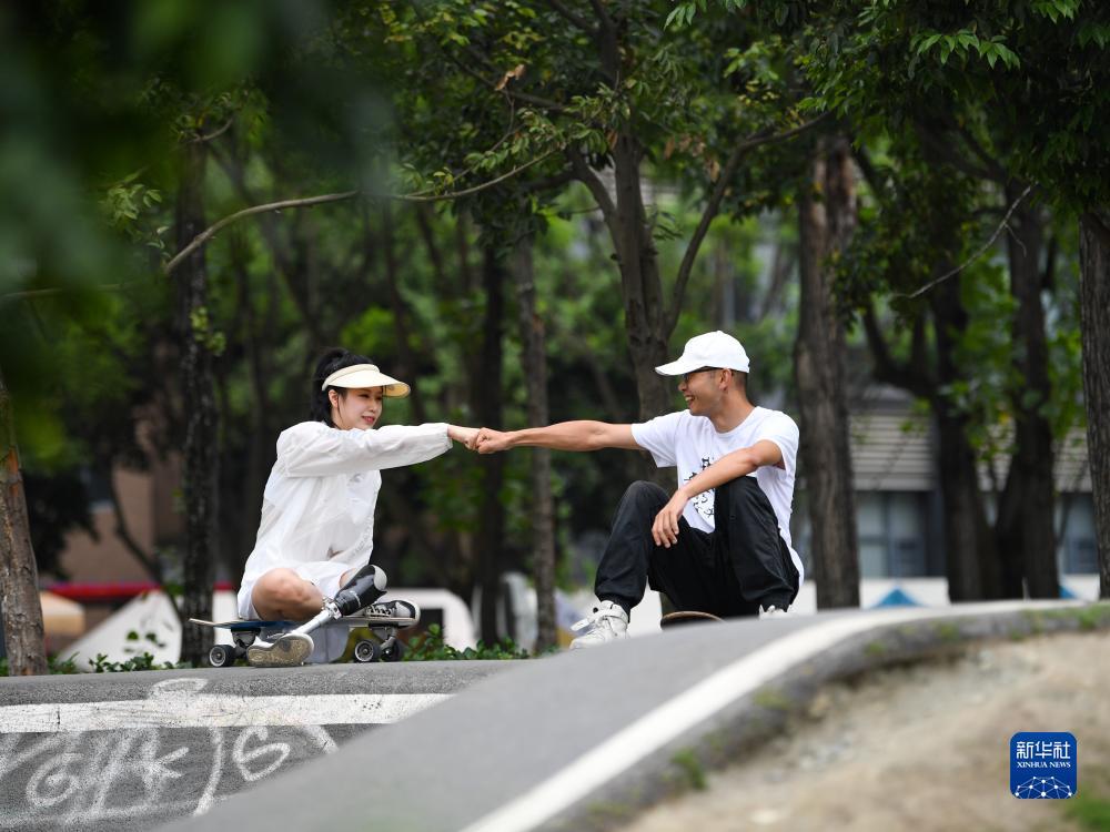 诚信在线为什么不能赢